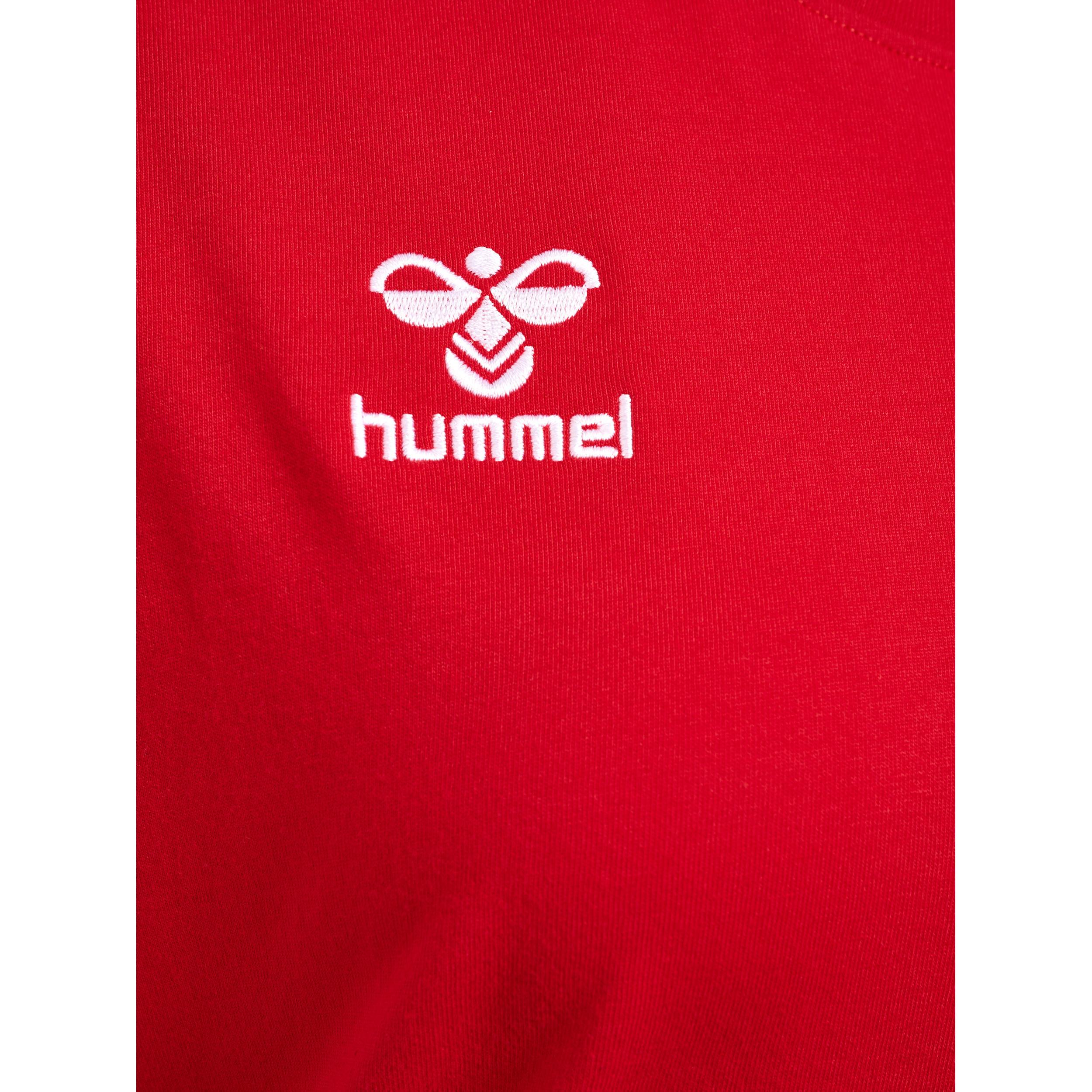 Hummel  t-shirt go 2.0 