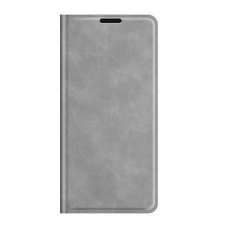 Cover-Discount  Xiaomi Mi 11 Lite - Stand Flip Case Housse 