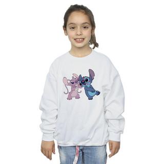 Disney  Sweatshirt 