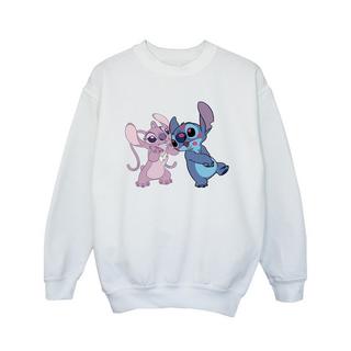 Disney  Sweatshirt 