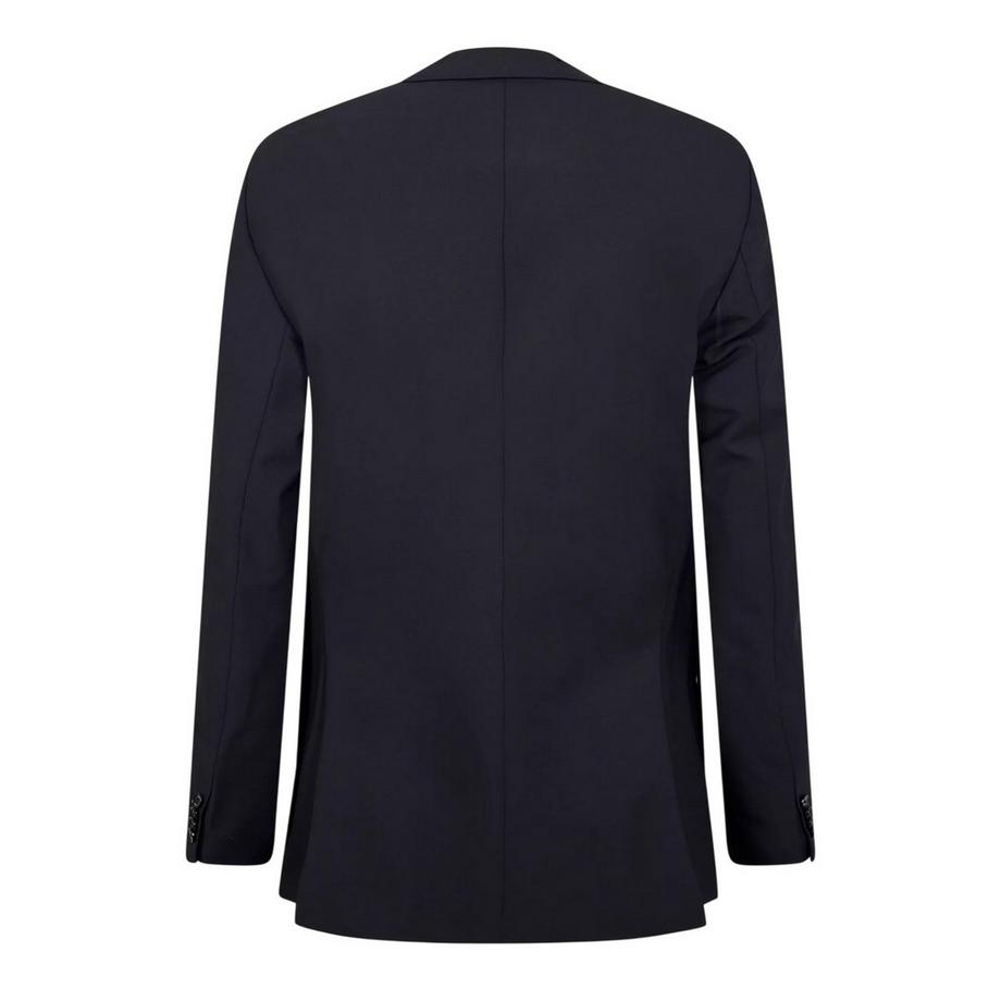 BOSS Blazer, Einreihig  