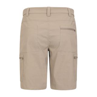 Mountain Warehouse Trek Cargo Shorts  