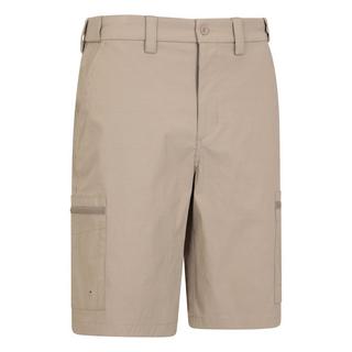 Mountain Warehouse Trek Cargo Shorts  