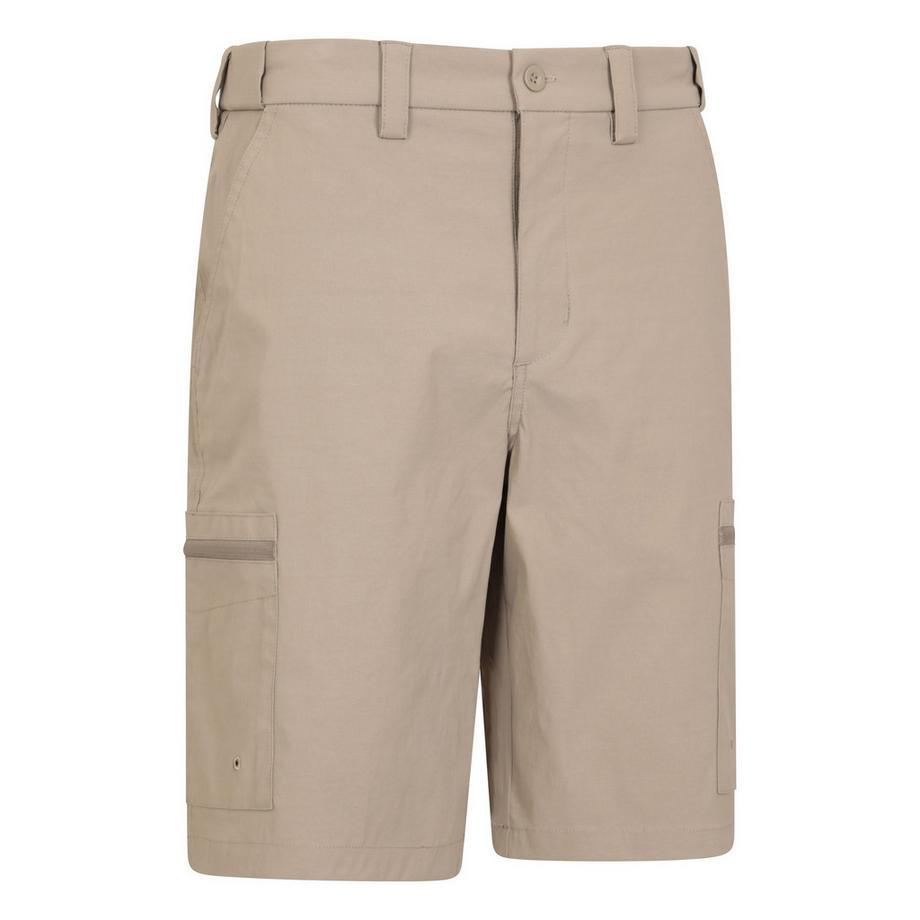 Mountain Warehouse Trek Cargo Shorts  