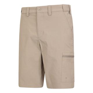 Mountain Warehouse Trek Cargo Shorts  