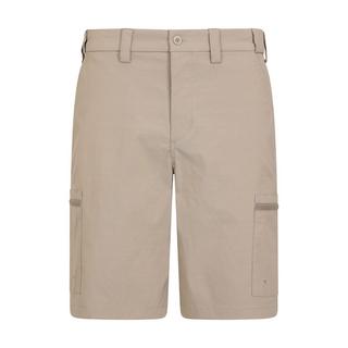 Mountain Warehouse Trek Cargo Shorts  