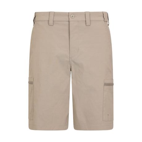 Mountain Warehouse Trek Cargo Shorts  