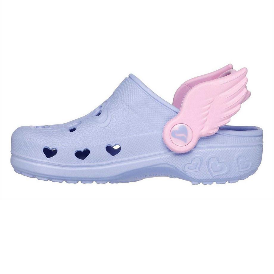 SKECHERS Sweetheart Zoccoli  
