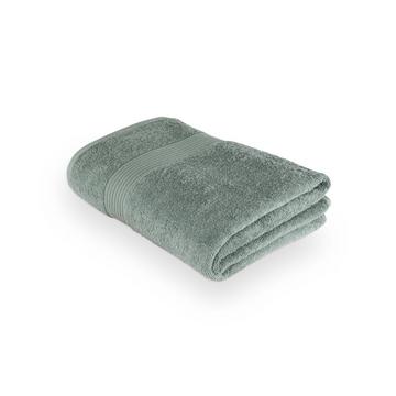 Serviette de bain EDEN