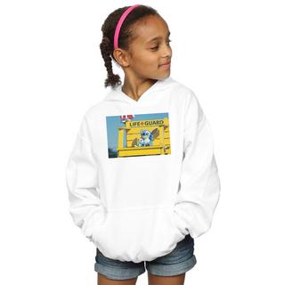 Disney  Kapuzenpullover 