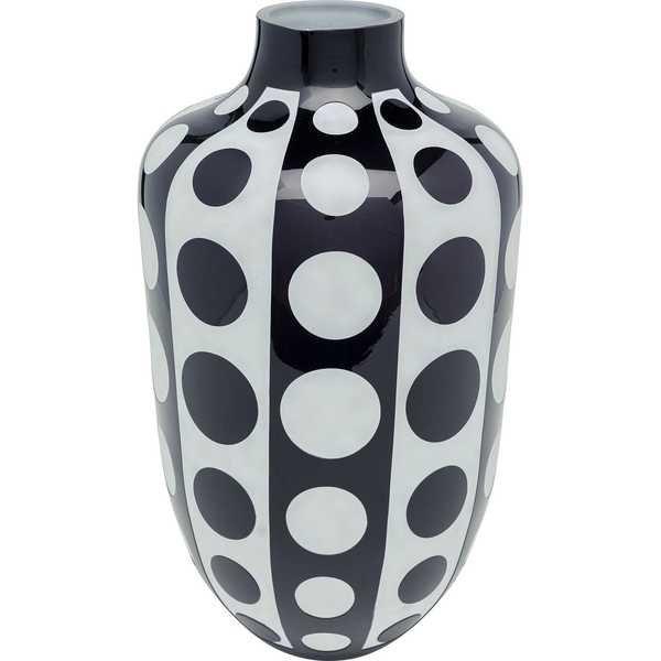 Image of Vase Brillar 45 Vase Brillar 45