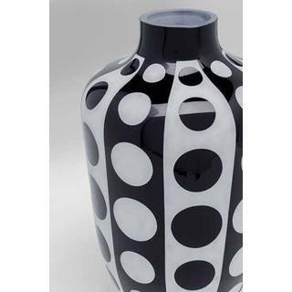 KARE Design Vase Brillar 45  