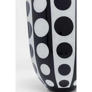 KARE Design Vase Brillar 45  