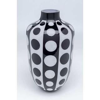 KARE Design Vase Brillar 45  