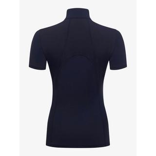 LeMieux  polo tecnica mia mesh 