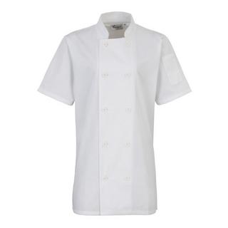 PREMIER  Veste de cuisinier 