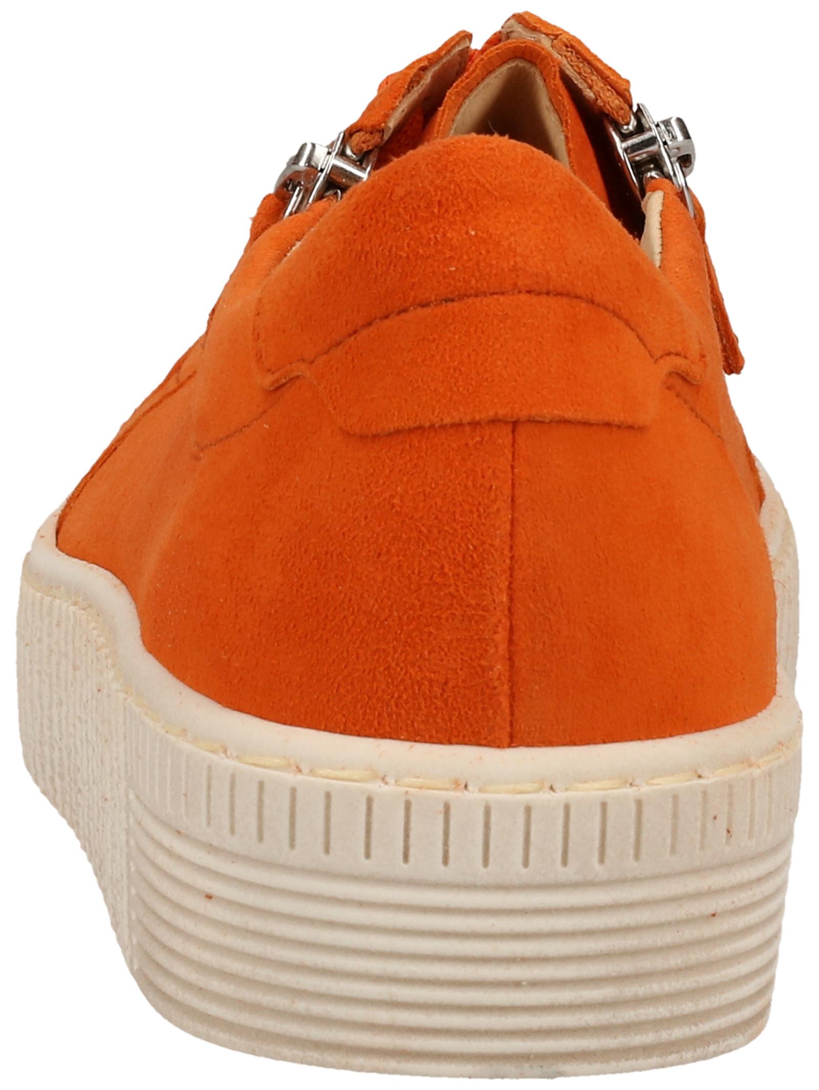 Gabor  Sneaker 43.334x 