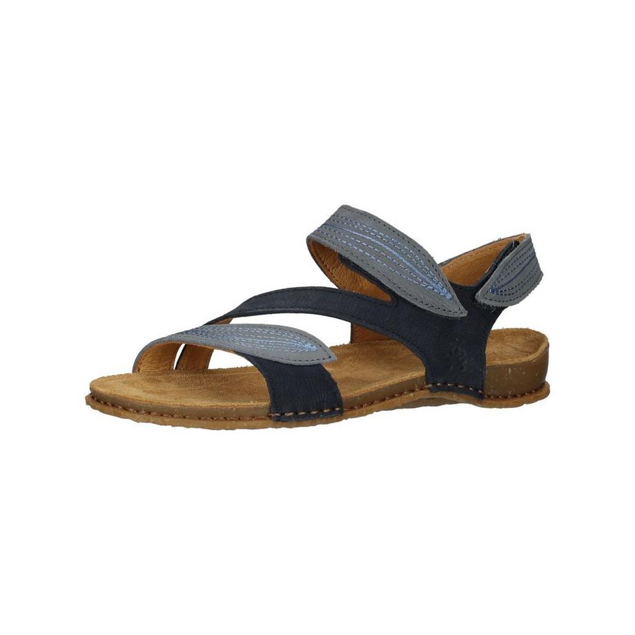 Sandales