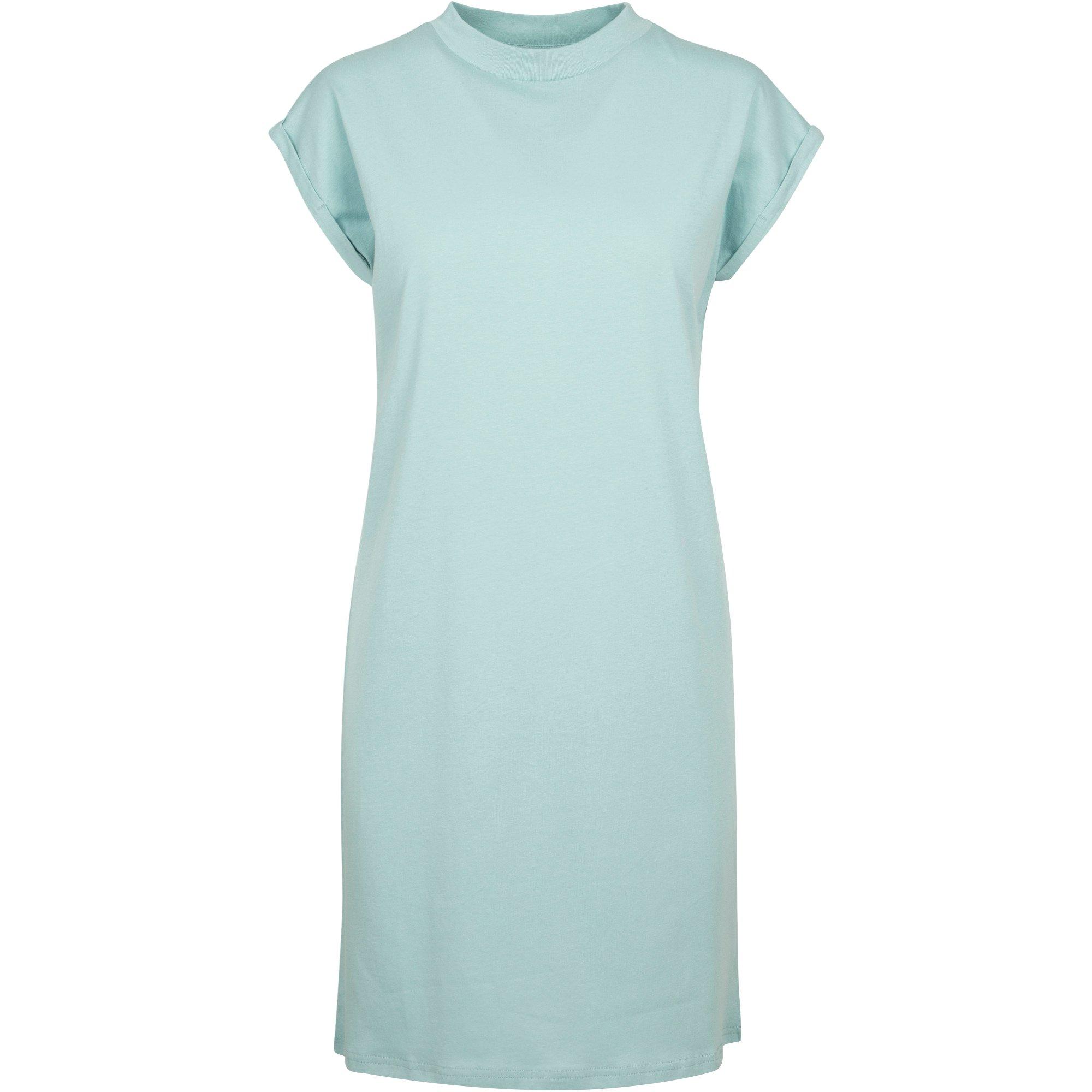 Image of Freizeitkleid Damen Mint M