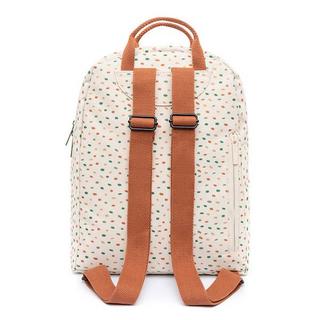 Lefrik  Kinder Rucksack September Classic (10l) 