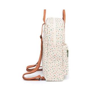 Lefrik  Sac à dos enfant September Classic (10l) 