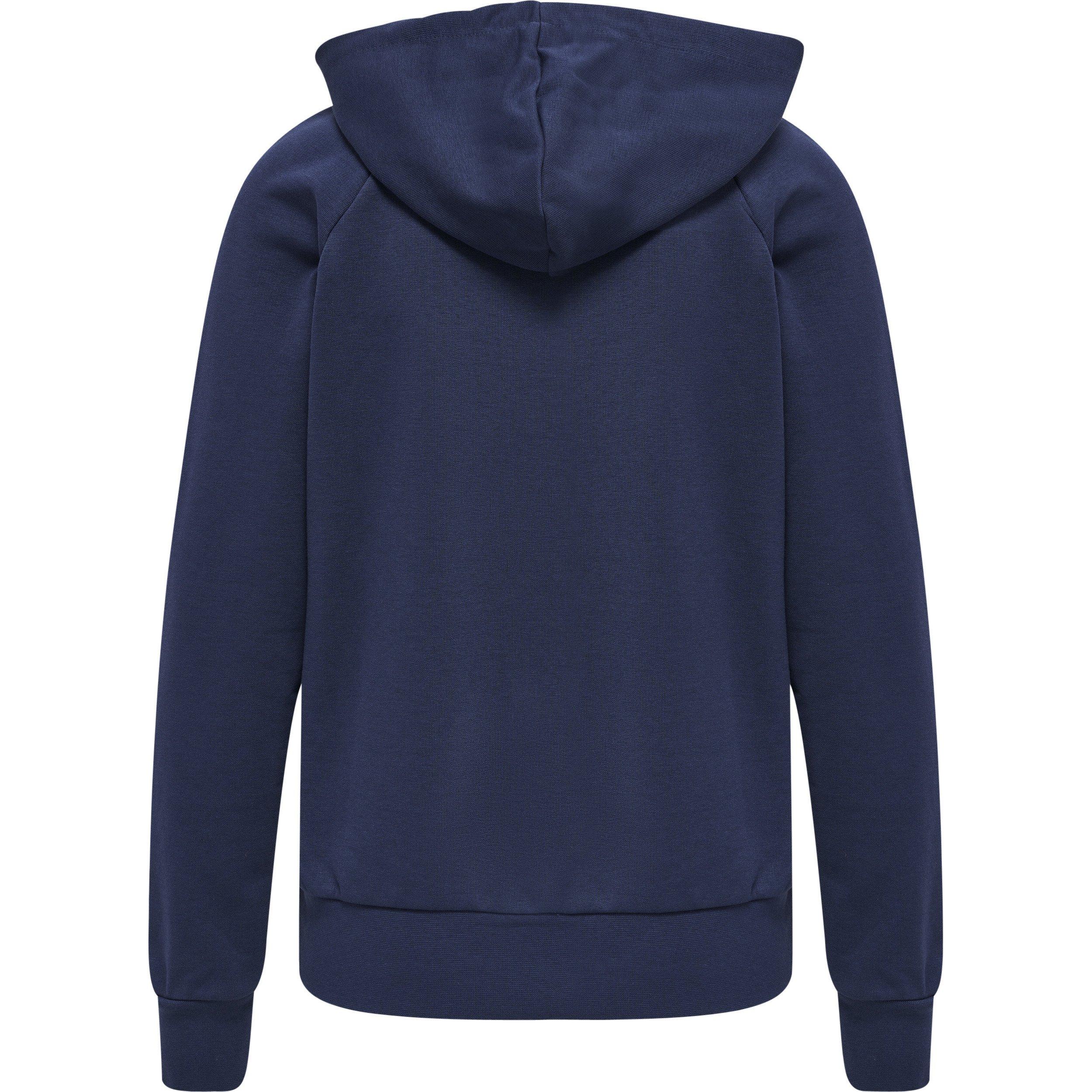 Hummel  sweatshirt à capuche noni 2.0 