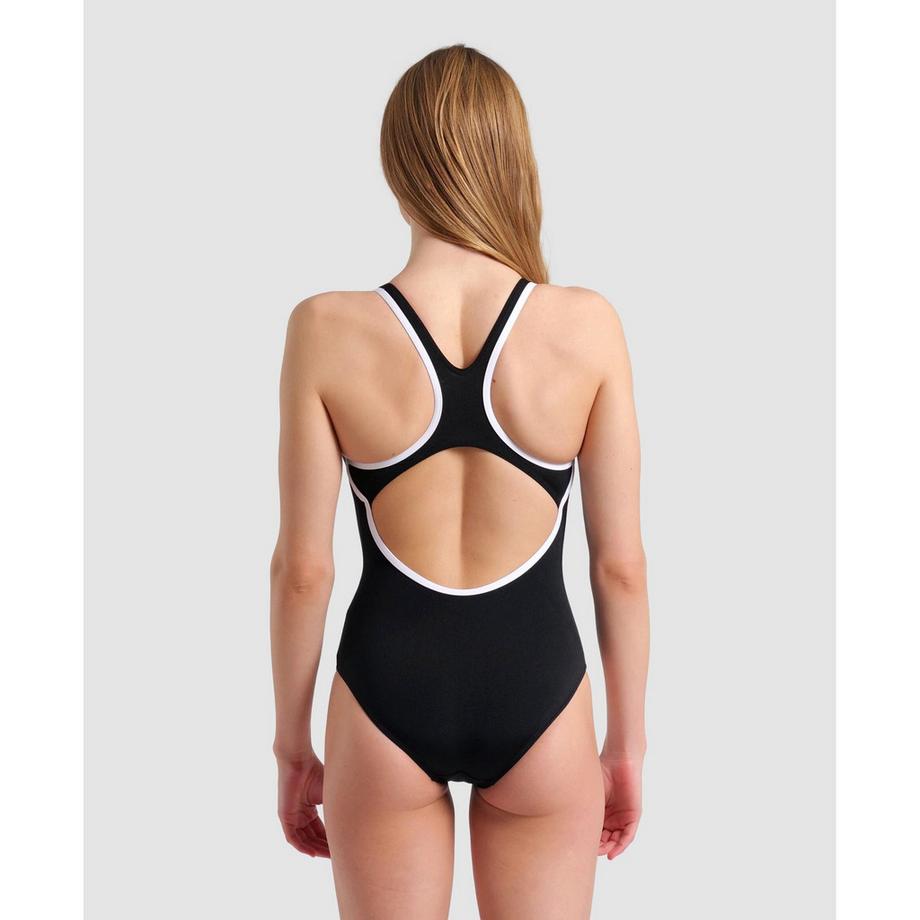 arena Losange Costume da Bagno Intero  