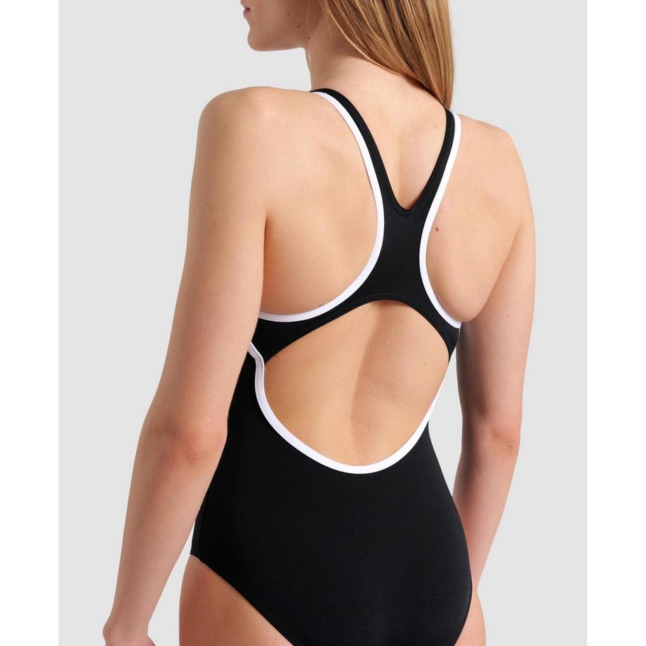 arena Losange Costume da Bagno Intero  