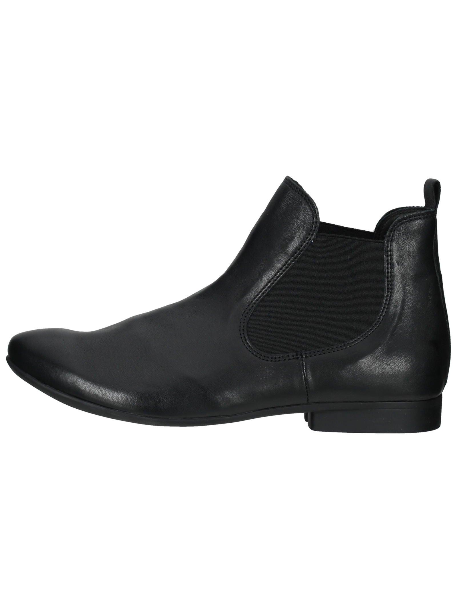 Think  Stiefelette 3-000414 