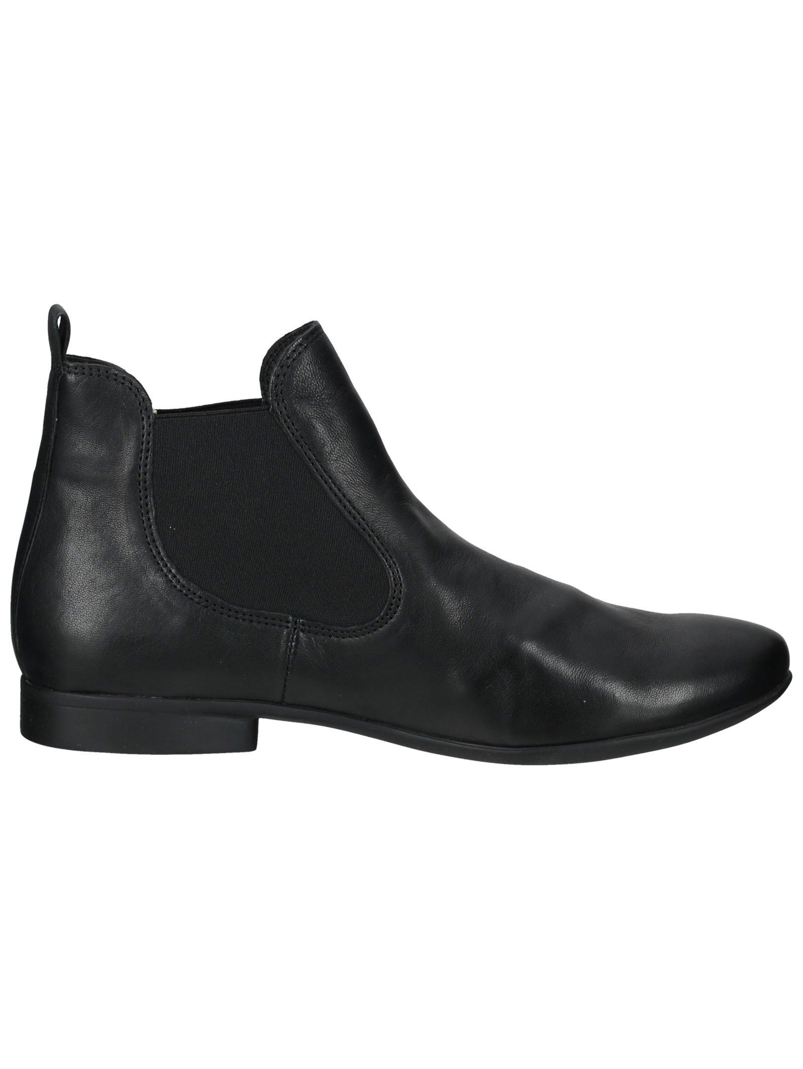 Think  Stiefelette 3-000414 