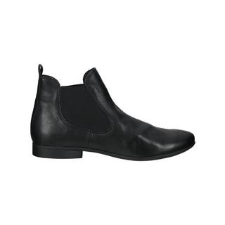 Think  Stiefelette 3-000414 