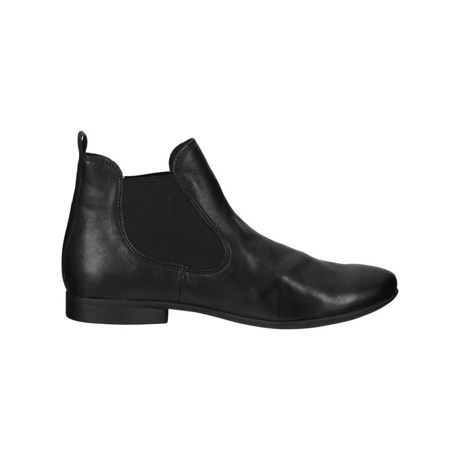 Think 3-000414 Bottines Chelsea  