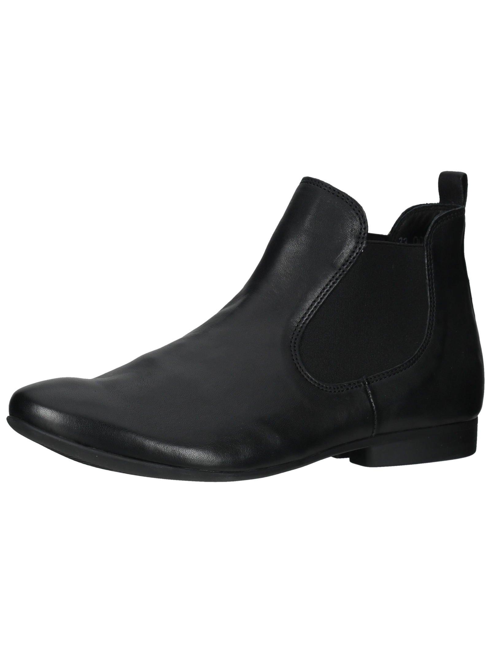 Think  Stiefelette 3-000414 