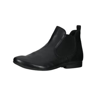 Think  Stiefelette 3-000414 