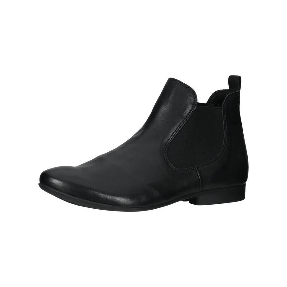 Bottines 3-000414
