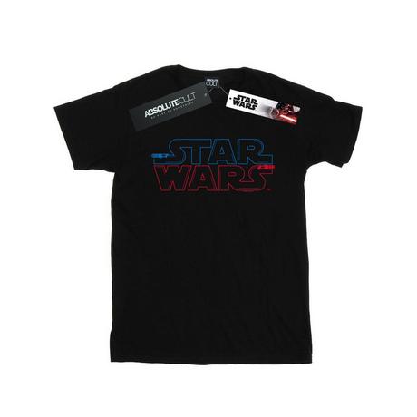 STAR WARS  TShirt 