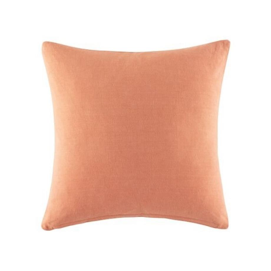 Kas Elsa Kissenbezug  