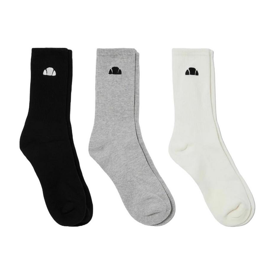 Chaussettes SEPINO