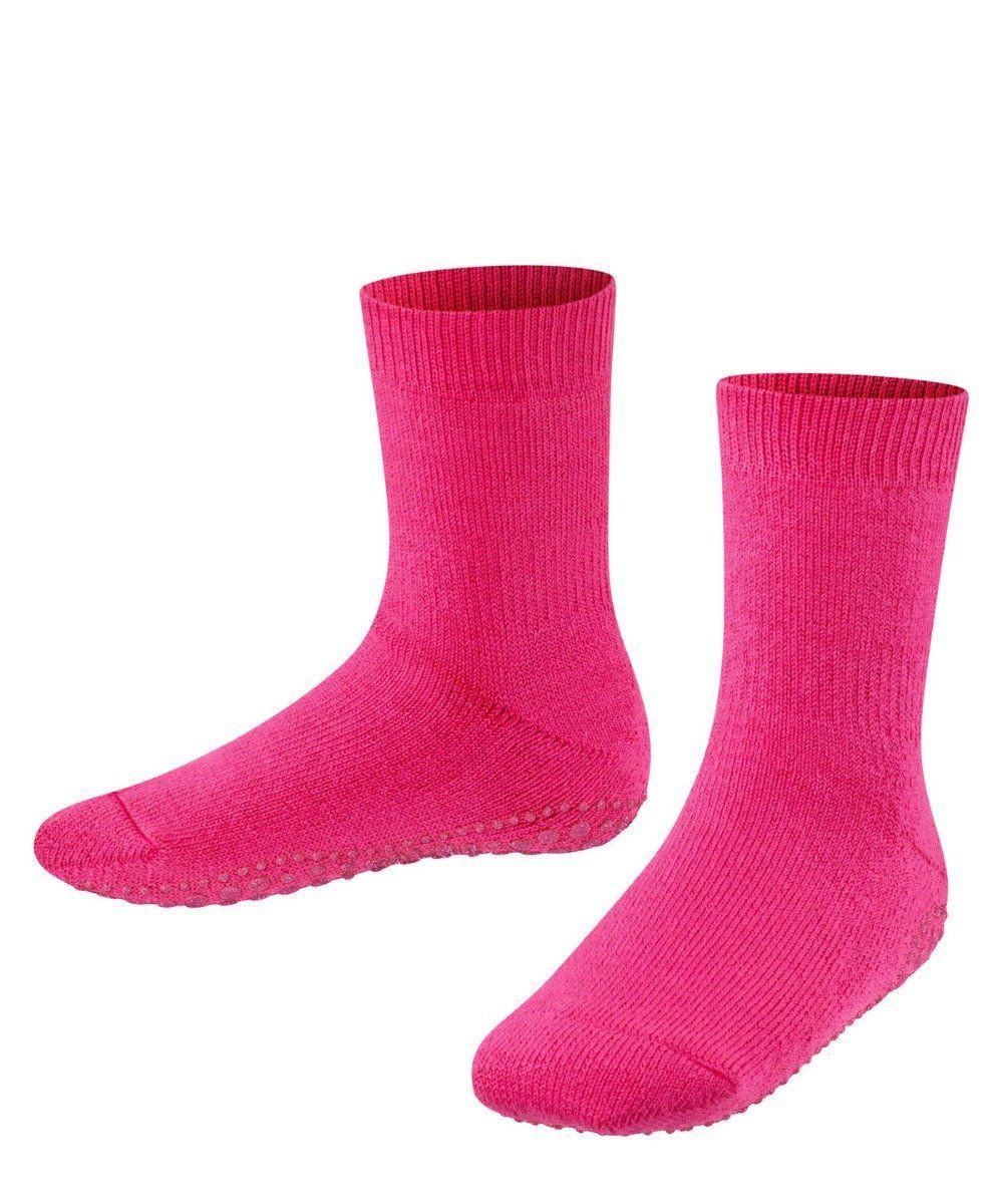 Image of 10500 Catpads-19-22 Unisex Fuchsia 19-22