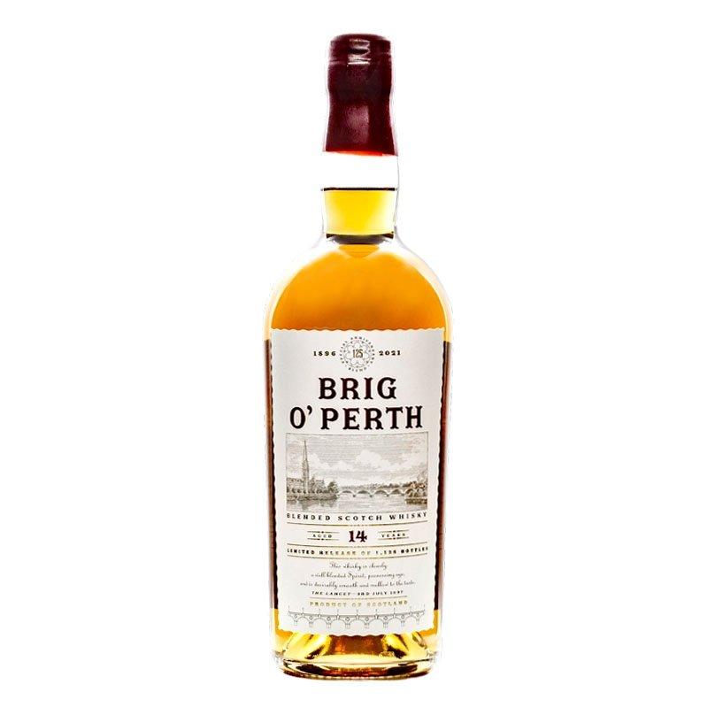 Image of 14 Year Old 125 Special Anniversary 14 Year Old 125 Special Anniversary