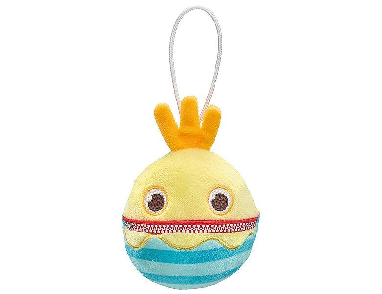 Image of Sorgenfresser Chikka (7,5cm)