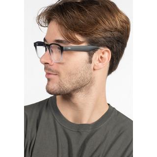 TWIG  Lunettes De Soleil avec des lentilles anti-lumière bleue 