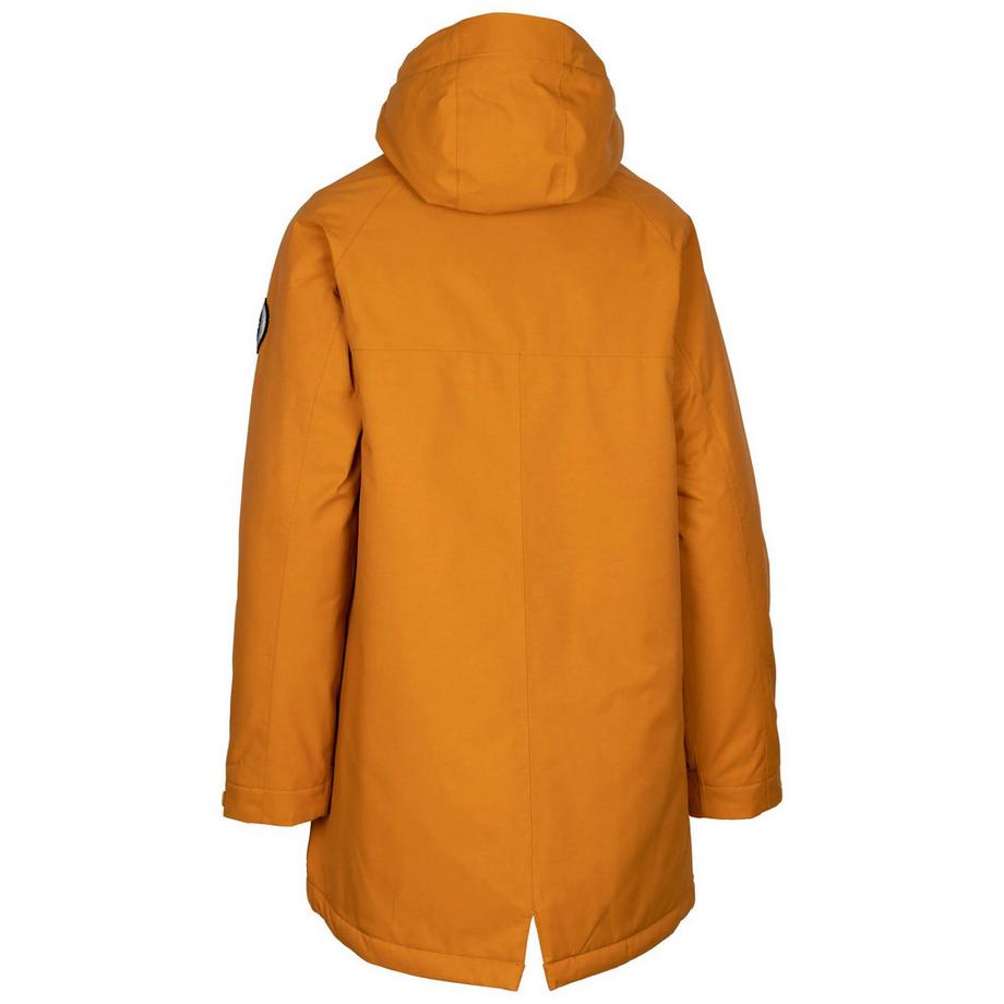 Trespass Isabelle Parka  