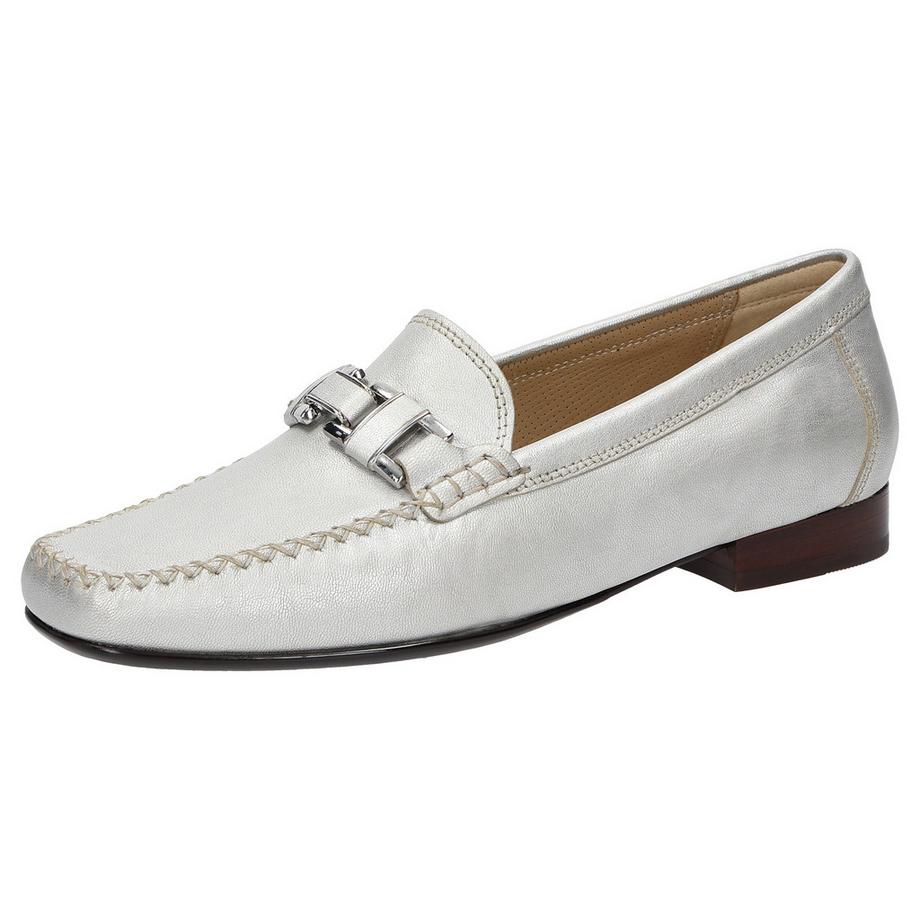 Slipper Cambria