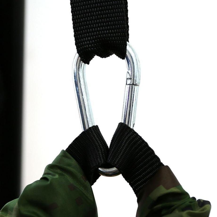 eStore Amaca con zanzariera e custodia  