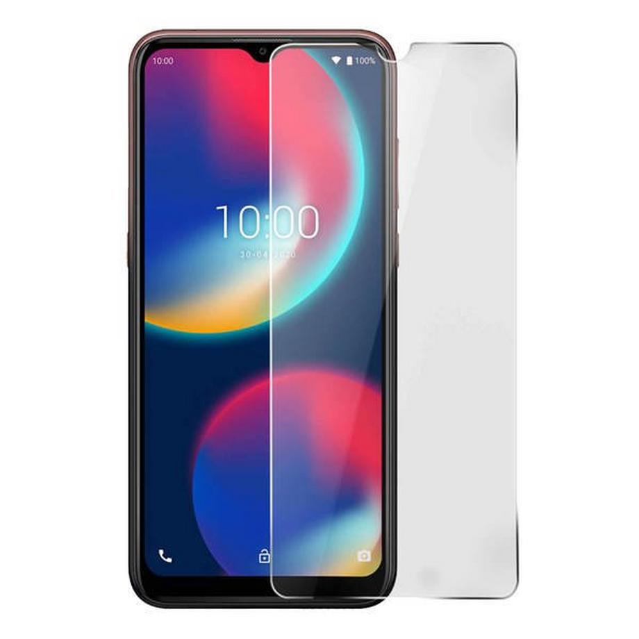 Avizar  Verre Trempé Wiko View 4 / View 4 Lite 