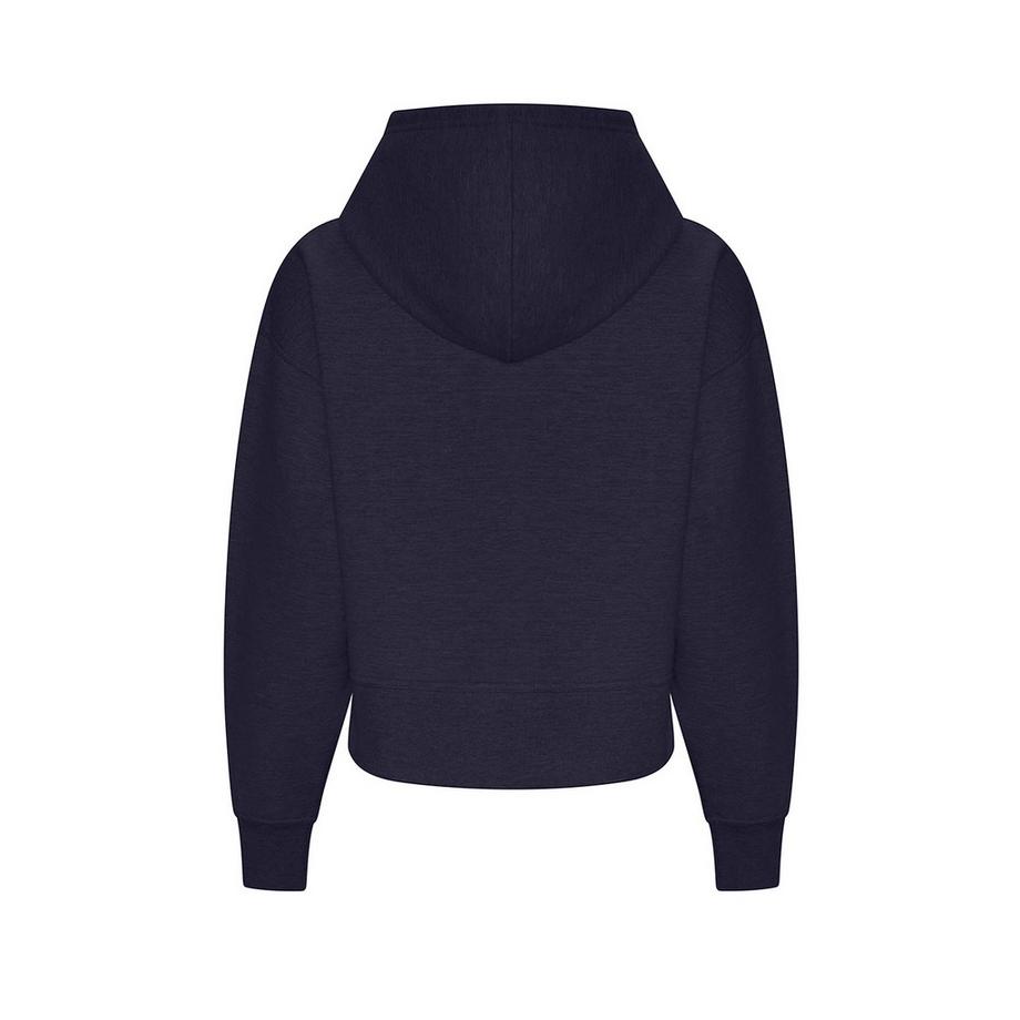 AWDis Kapuzenpullover Relaxed Fit  