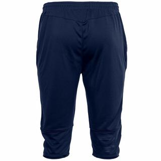 Stannol  Jogging 3/4 enfant  Centro 