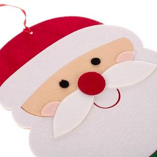 Ruhhy Calendrier de l'Avent - à suspendre Ruhhy  