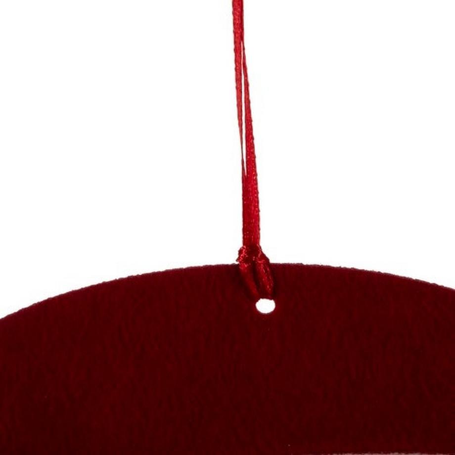 Ruhhy Calendrier de l'Avent - à suspendre Ruhhy  